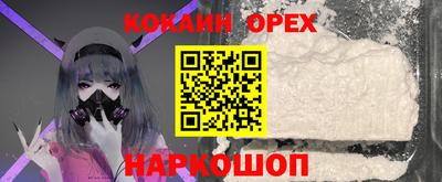 каннабис Тара