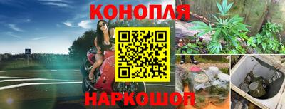spice Татарск